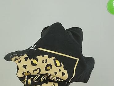 adhd t shirty: Janina, T-shirt damski, rozmiar L — 6