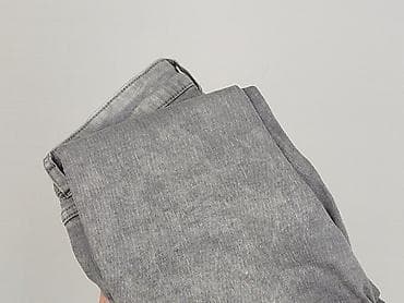 jeansy od c: Yessica, Jeansy damskie, rozmiar 2XS — 6