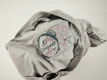 kurtka north face męska vinted: Kurtka przejściowa dla mężczyzn, rozmiar L — 4