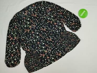 bluzki z baskinką reserved: Reserved, Bluzka damska, M — 2