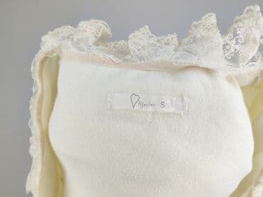 sukienki action: Sukienka damska, rozmiar S — 4