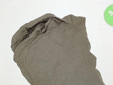 pulz: Atmosphere, Spodnie materiałowe damskie, rozmiar M — 7