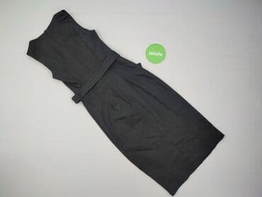 mohito sukienki czarne wyprzedaż: Mohito, Sukienka damska, rozmiar 2XS — 4