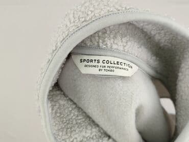 koszulka termoaktywna damska lidl: Tchibo, Kamizelka damska, S — 4