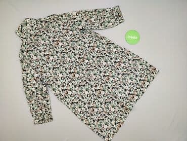 sukienka christian dior: JDY, Sukienka damska, rozmiar S — 3