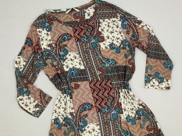 terrastyll sukienki: TU Woman, Bluzka damska, rozmiar S — 1