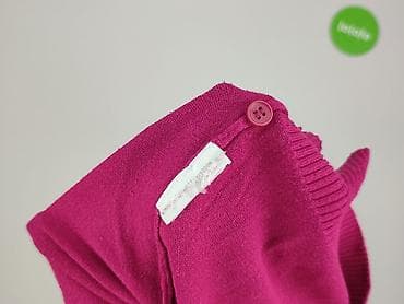 second hand co to: Avanti, Kardigan damski, rozmiar S — 6