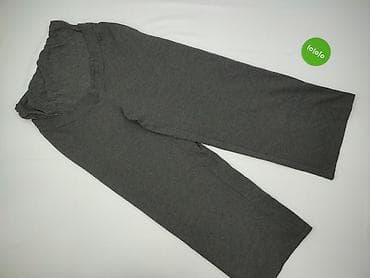 bpc mama: Bpc bonprix collection, Spodnie materiałowe damskie, rozmiar M — 2