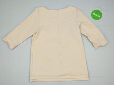koszula do karmienia c a: Tunika damska, rozmiar S — 3