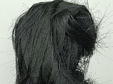 sukienki cider: Shein, Sukienka damska, rozmiar L — 6