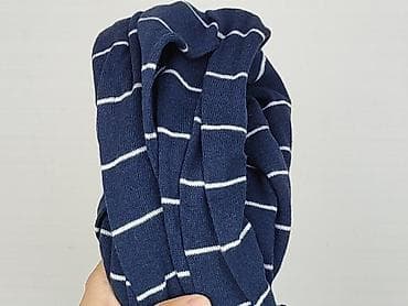 wojna: Watson's, Bluzka damska, rozmiar M — 6