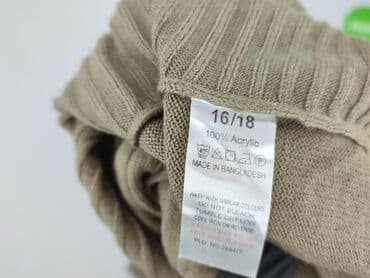 aplikacja z tanimi ubraniami: Cardigan, Kardigan damski, rozmiar 2XL — 5