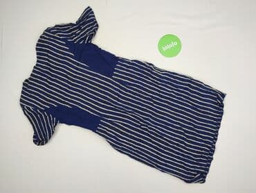 sukienka atomówki: Sukienka damska, rozmiar S — 3