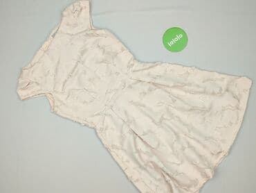 hm sukienka z falbanami: H&M, Sukienka damska, rozmiar XS — 2