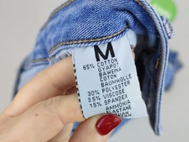 ltb jeans: Re-Dress, Jeansy damskie, M — 5