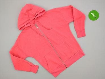 select shop bluzy: Atmosphere, Bluza z kapturem damska, rozmiar XS — 2