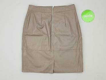 bershka bytom: Mohito, Spódnica damska, rozmiar S — 3