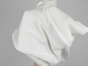 koszulka do garnituru damskiego: Amisu, Bluzka damska, rozmiar XS — 7