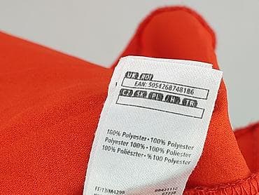 forever 21 sweter: F&F, Bluzka damska, rozmiar XL — 5