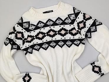 Tally Weijl, Sweter damski, rozmiar XS w lalafo.pl Tally Weijl, Sweter damski, rozmiar XS