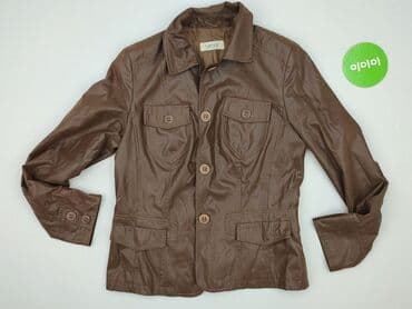 marynarki damskie theory: Marynarka damska, rozmiar M — 2