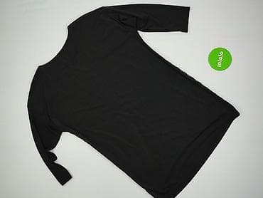 anataka: Tunika damska, rozmiar 2XL — 3