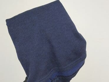 koszulka termoaktywna action: Polar damski, rozmiar S — 5