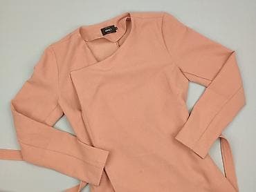 ONLY, Kurtka przejściowa damska, rozmiar S