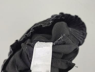 denim a jeans: DENIM JEANS, Jeansy damskie, rozmiar XL — 5