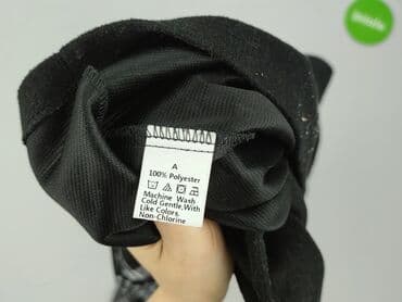 Women's blazers: Women's blazer, size XL — 5