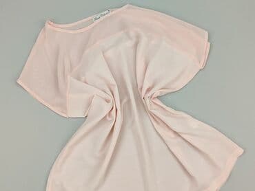 bluzki plus size allegro: Women's blouse, size M (EU 38) — 1