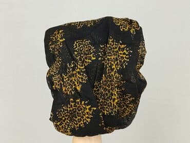 kozaki jimmy choo: Aaiko, Bluzka damska, L — 6