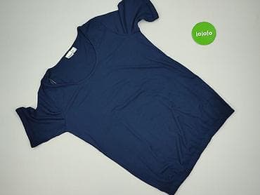 ecko unltd jeans: John Baner, T-shirt damski, rozmiar M — 2