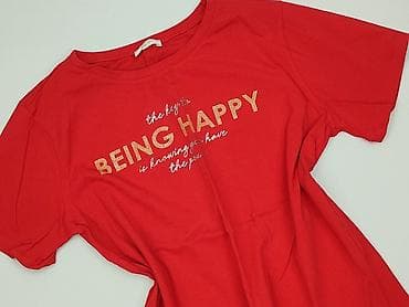 MEGI, Футболка жіноча, розмір XL на lalafo.pl — 1 MEGI, Футболка жіноча, розмір XL — 1