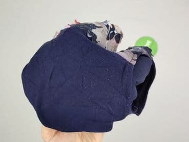 koszula damska next: NEXT Petite, Bluzka damska, rozmiar XS — 5