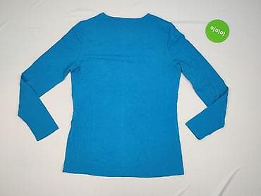 bluzki kaszmirowa: Intimissimi, Bluzka damska, rozmiar M — 3