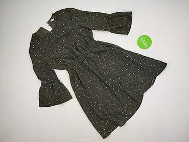 kombinezon fred flo: H&M, Sukienka damska, rozmiar M — 2