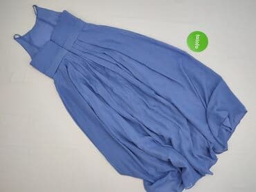 sukienki wieczorowe linia a: Sukienka damska, rozmiar S — 3