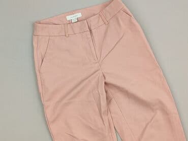 Primark, Spodnie materiałowe damskie, S w lalafo.pl Primark, Spodnie materiałowe damskie, S