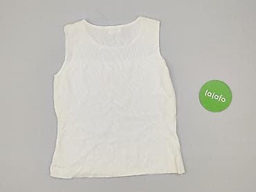 t shirty einstein: Top damski, rozmiar S — 3