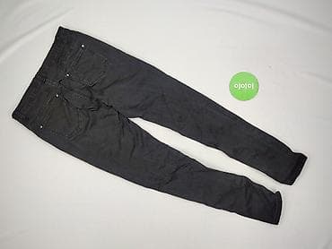 mcgordon jeans: Goodies, Jeansy damskie, rozmiar M — 3