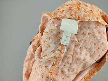 ale kiecka: H&M, Sukienka damska, rozmiar L — 4