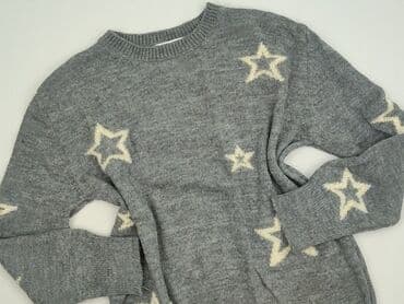 czy sweter z wiskozy jest dobry: Sweter damski, rozmiar S — 1
