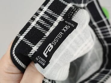 spodnice orsay: FB Sister, Spódnica damska, rozmiar 2XS — 4