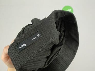 czarne spódniczka sinsay: Sinsay, Spódnica damska, rozmiar M — 5