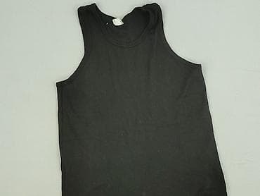 Top damski, rozmiar S