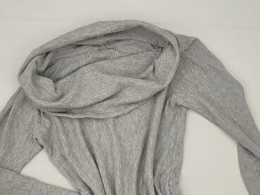 Women`s dress, size S (EU 36)