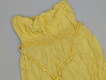 Sukienka damska, rozmiar S w lalafo.pl Sukienka damska, rozmiar S