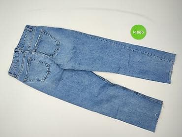 low nike sb dunks: Denim Co, Jeansy damskie, rozmiar S — 3