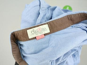 koszula eng: Chillin, Koszula damska, rozmiar S — 5